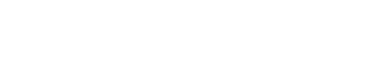 Rosemont at Mission Trails logo